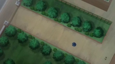 Ados hentai excités en train de baiser